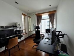 Residences @ Evelyn (D11), Condominium #534217351